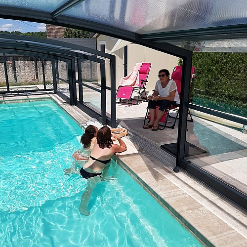 Piscine_personnes_tis