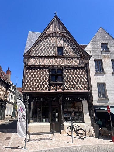 maison-du-tourisme-montrichard-val-de-cher-sud-val-de-loire-cite- (2)