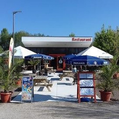 303032792_593858902432361_4418084776706125818_n