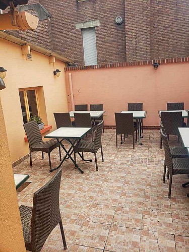 441822824_792393692983910_1357351246593470171_n-2