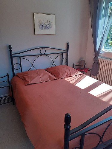 cerizay-la-vergnaie-de-l-ecluse-chambre1