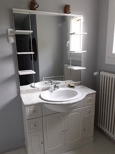 cerizay-la-vergnaie-de-l-ecluse-salle-de-bain