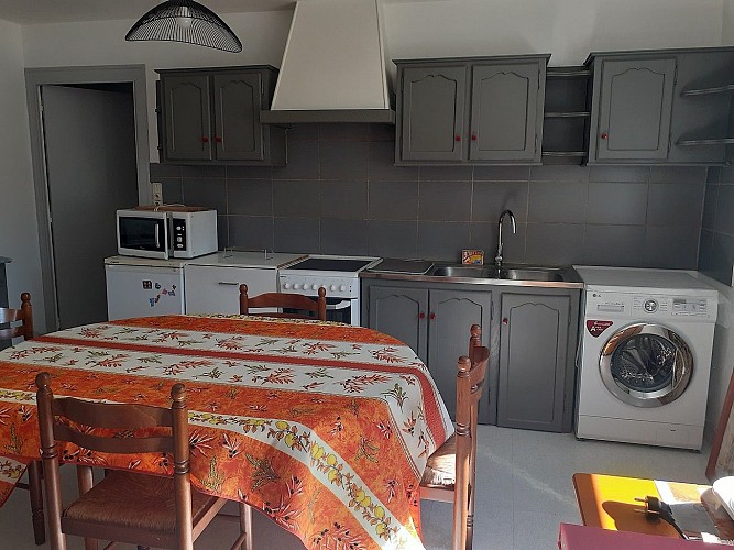 cerizay-la-vergnaie-de-l-ecluse-cuisine