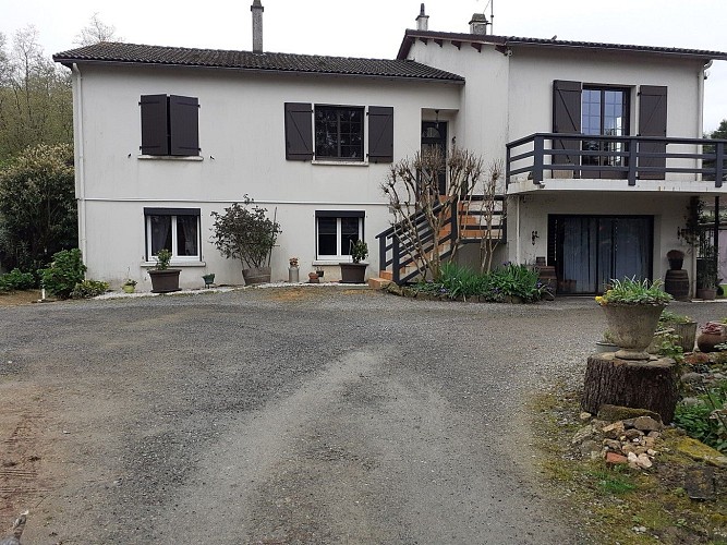 cerizay-la-vergnaie-de-l-ecluse-facade