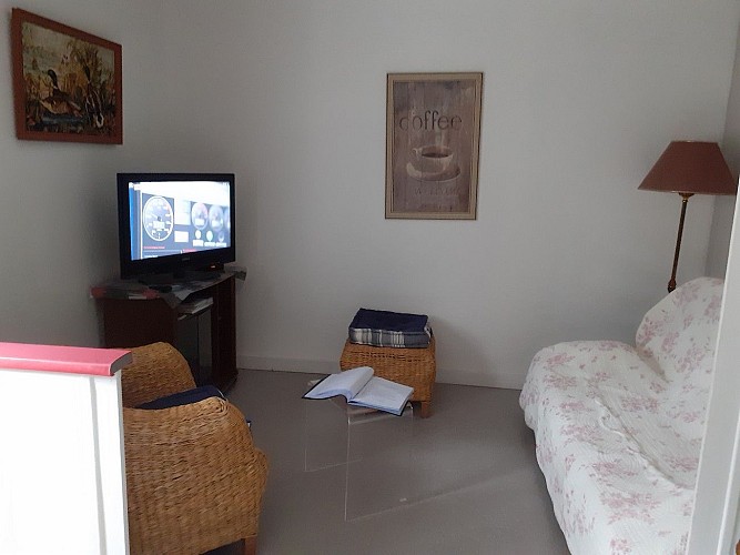 cerizay-la-vergnaie-de-l-ecluse-salon