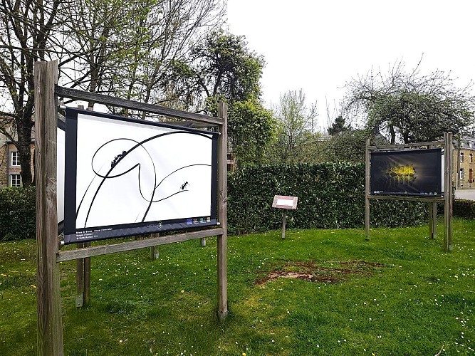 image du object