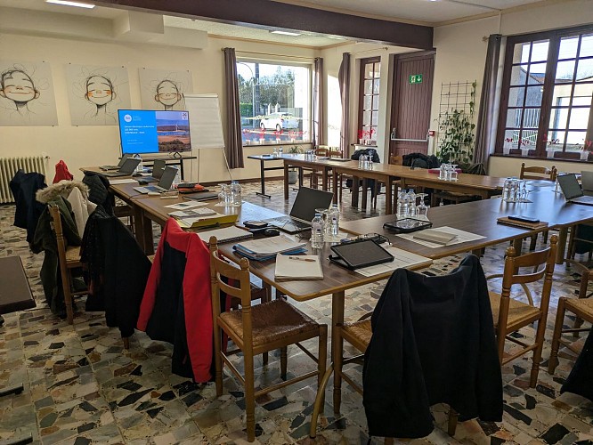 PXL_20260113_090711602 1