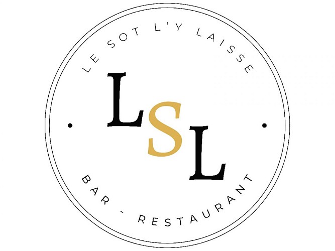 Design sans titre - 1