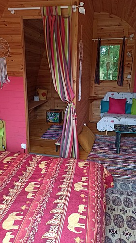 IMG-20230917-WA0020(3)(2)