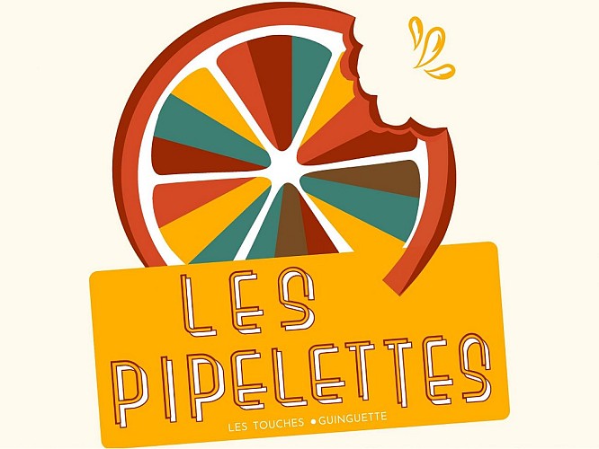GUINGUETTE LES PIPELETTES