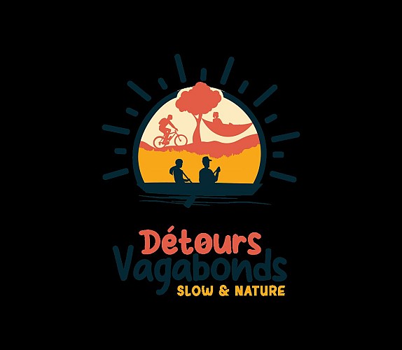 Détours Vagabonds