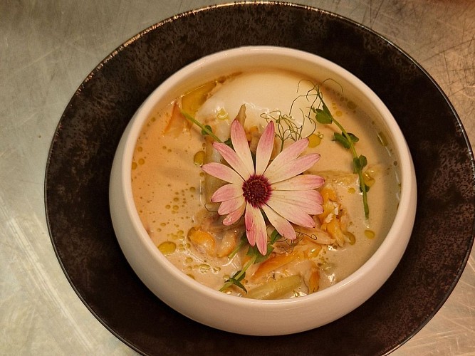 Nousty restaurant le seize crédit le seize (5)