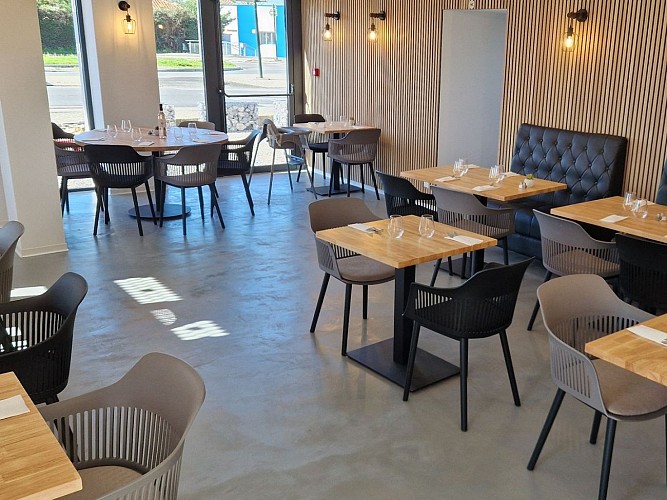 Nousty restaurant le seize crédit le seize (2)