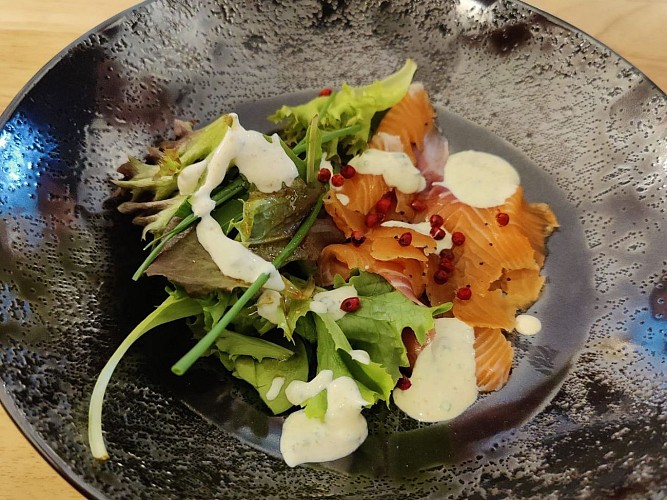 Nousty le seize crédit le seize 3