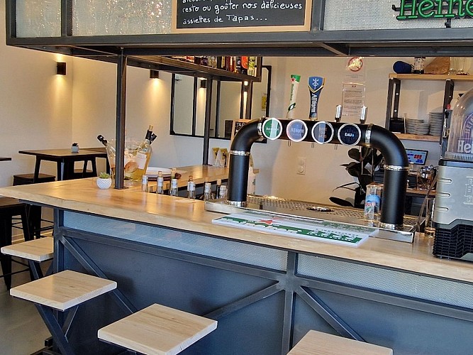 Nousty restaurant le seize crédit le seize (3)