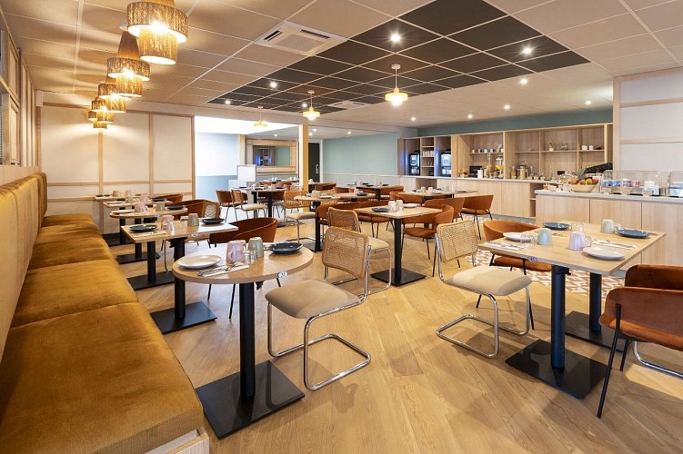 Sure Hotel Caen Memorial _Cécile Langlois_HD_30-min