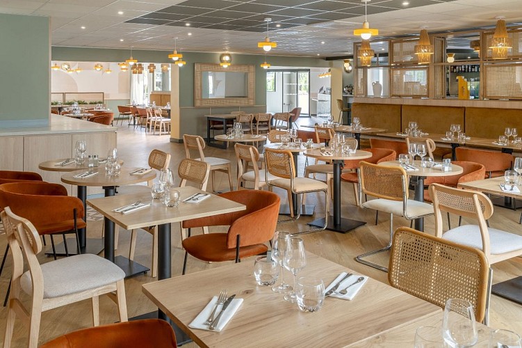 Sure Hotel Caen Memorial _Cécile Langlois_HD_32-min