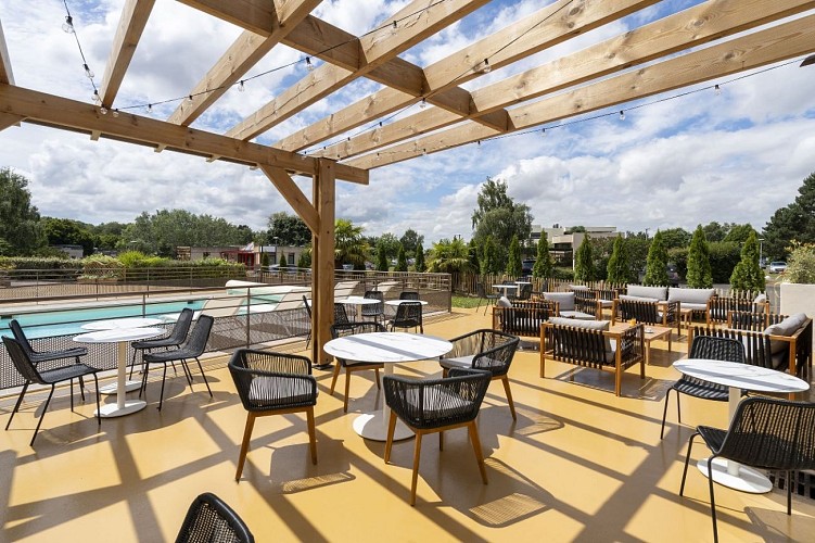 Sure Hotel Caen Memorial _Cécile Langlois_HD_08-min