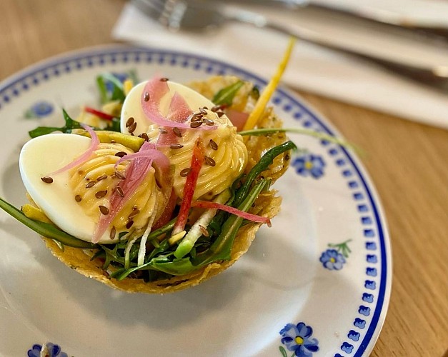 restaurant-linette-sure-hotel-caen-memorial-3