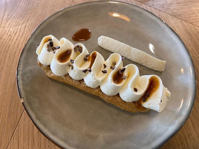 restaurant-linette-sure-hotel-caen-memorial-4