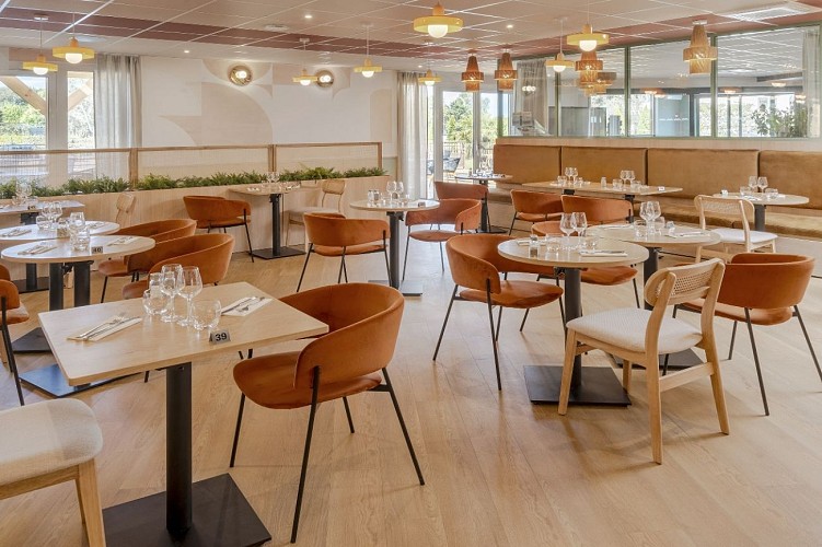 Sure Hotel Caen Memorial _Cécile Langlois_HD_35-min