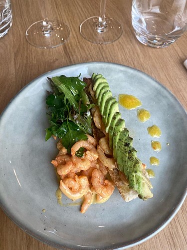 restaurant-linette-sure-hotel-caen-memorial-2