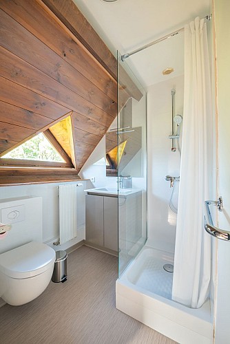 Gîte d'étape et de Séjour du Puy-Mary