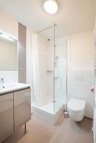 Gîte d'étape et de Séjour du Puy-Mary