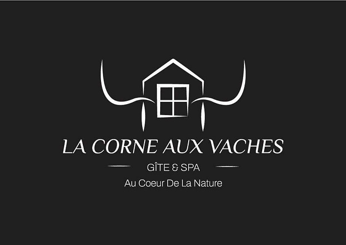 Gîte La Corne aux Vaches_2