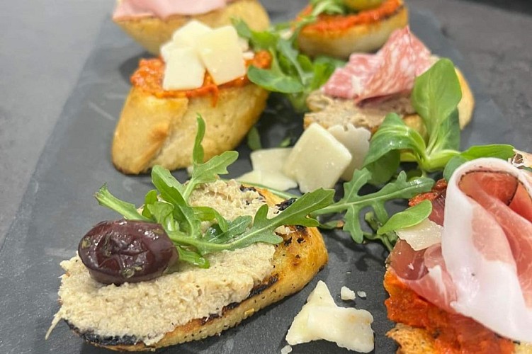 417464919_7654998427857500_8876996492799190710_n