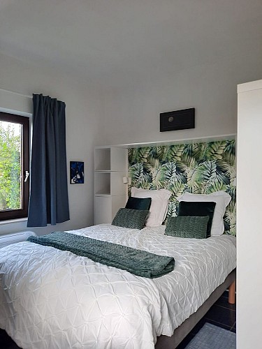 469148872_122161512770272346_4025084617767283826_n