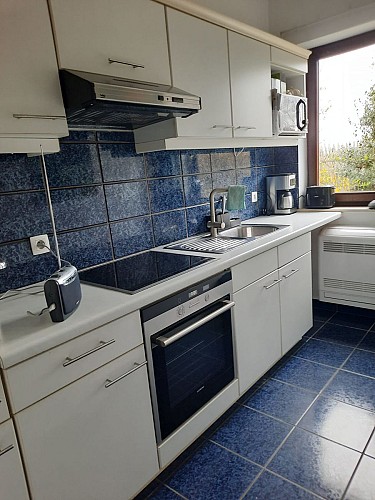 469223874_122161513394272346_3597495928811213411_n