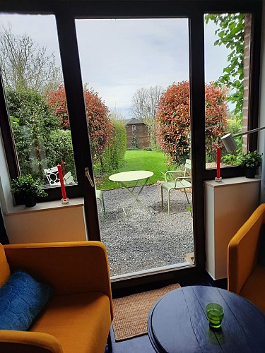 436431753_7382559111851057_4457672247096926591_n