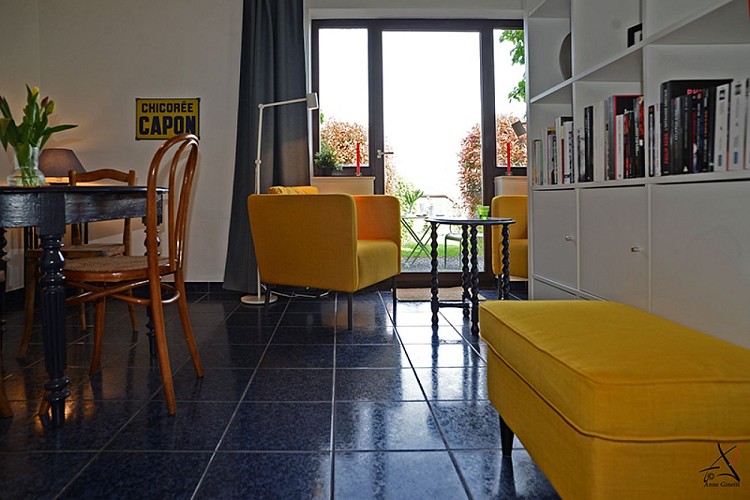 469838370_122162202494272346_890411481414550626_n