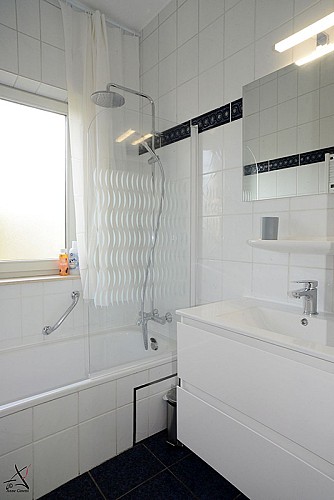 469908777_122162202476272346_604753185222187814_n