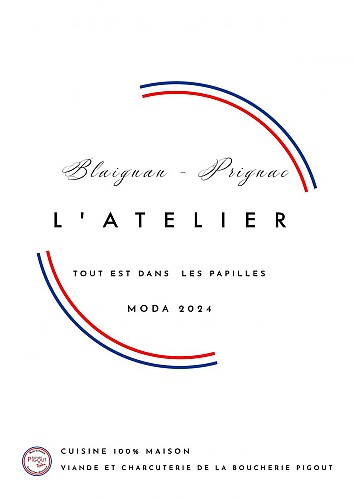 atelier-Menus-01