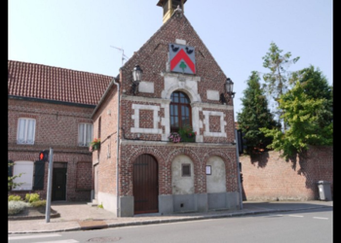 petit-musee_content_medium_0