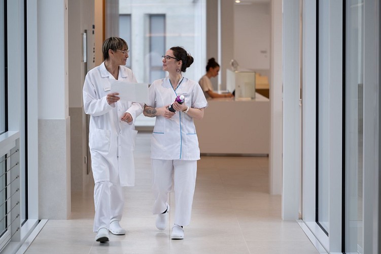 Lips Photographie-64