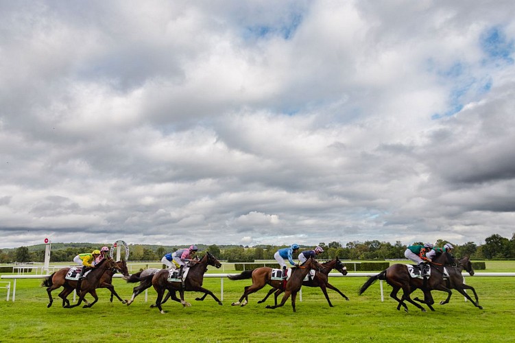 2025_09_14_Hippodrome_de_la_Roche-Posay-68
