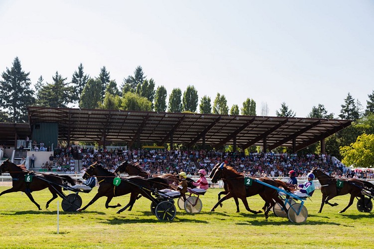 2025_08_10_Hippodrome_de_la_Roche_Posay-99