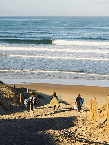 LIT-Ocosurfcamp_DSC00062 (1)