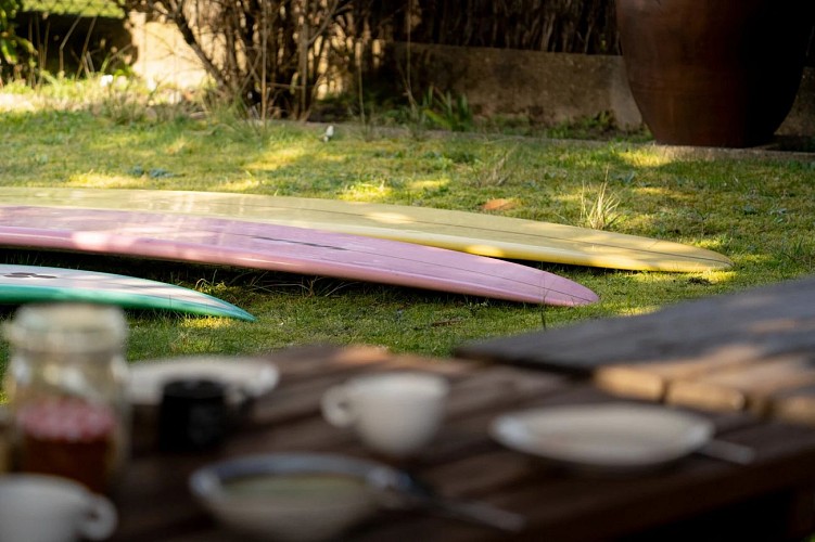 LIT-Ocosurfcamp_oco surf camp