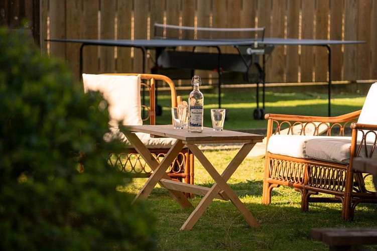 LIT-Ocosurfcamp_ocosurfcamp