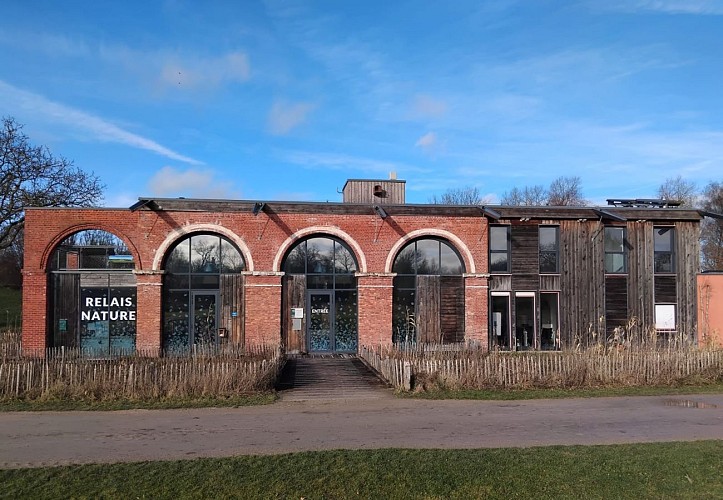 Relais Nature Janvier 2026