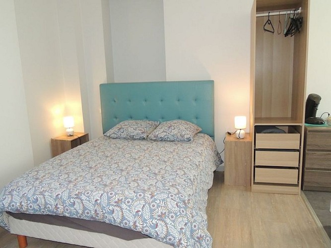 Le-Logis-d-Isabelle-CH-Bleue-2-Argentan-800