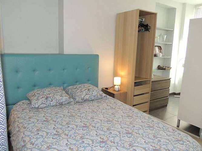 Le-Logis-d-Isabelle-CH-Bleue-3-Argentan-800