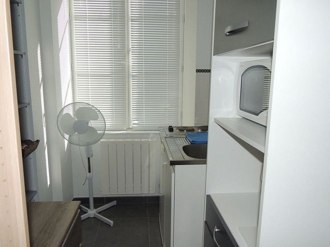 Le-Logis-d-Isabelle-CH-Bleue-4-Argentan-800