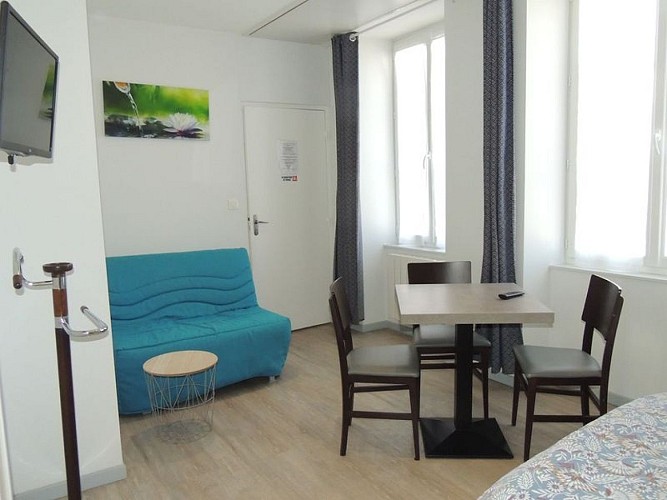 Le-Logis-d-Isabelle-CH-Bleue-6-Argentan-800