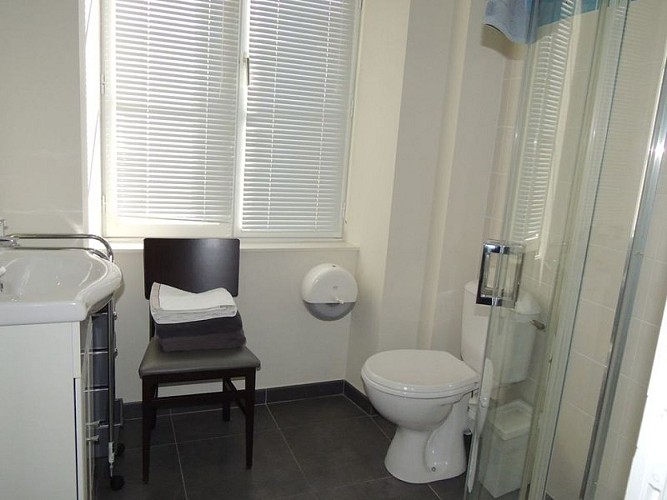 Le-Logis-d-Isabelle-CH-Bleue-7-Argentan-800