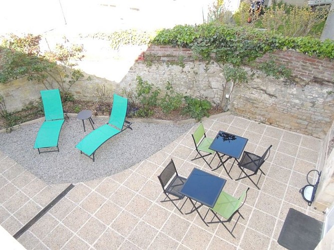 Le-Logis-d-Isabelle-EXT-Argentan-800